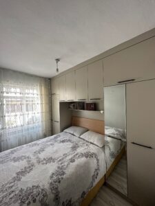 Gardırop Modelleri 4
