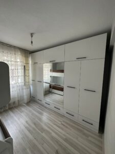 Gardırop Modelleri 5